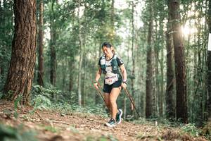 BIB: 
                            <button type="button" onclick="openModal(25261753)" class="btn btn-primary btn-sm float-right btn-popup" data-toggle="modal" data-target=".modal-high-quality">
                        <i class="fas fa-shopping-cart"></i> Add to Cart
                    </button>
                                            <button type="button" onclick="isThisMe(25261753, true)" class="btn btn-success btn-sm float-right btn-popup btn-isme hidden" data-toggle="tooltip" data-placement="bottom" title="นี่คือรูปของคุณใช่ไหม คลิกที่นี่เพื่อเอาเข้าอัลบั้ม">
                        <i class="fas fa-plus"></i> Add to album
                    </button>
                    <button type="button" onclick="isThisMe(25261753, false)" class="btn btn-warning btn-sm float-right btn-popup btn-isnotme hidden">
                        <i class="fas fa-ban"></i> Remove from album
                    </button>